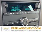2024 Chevrolet Express 3500 RWD Empty Cargo Van for sale #R1252913 - photo 32