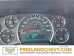 2024 Chevrolet Express 3500 RWD Empty Cargo Van for sale #R1252913 - photo 35