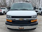 2024 Chevrolet Express 2500 RWD, Upfitted Cargo Van for sale #R1272566 - photo 3