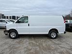 2024 Chevrolet Express 2500 RWD, Upfitted Cargo Van for sale #R1272566 - photo 5