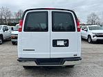 2024 Chevrolet Express 2500 RWD, Upfitted Cargo Van for sale #R1272566 - photo 7