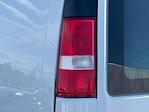 2024 Chevrolet Express 2500 RWD Holman Upfitted Cargo Van for sale #R1277243 - photo 11