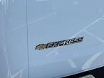 2024 Chevrolet Express 2500 RWD Holman Upfitted Cargo Van for sale #R1277243 - photo 12