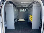 2024 Chevrolet Express 2500 RWD Holman Upfitted Cargo Van for sale #R1277243 - photo 2