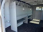 2024 Chevrolet Express 2500 RWD Holman Upfitted Cargo Van for sale #R1277243 - photo 13