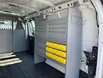 2024 Chevrolet Express 2500 RWD Holman Upfitted Cargo Van for sale #R1277243 - photo 14