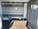 2024 Chevrolet Express 2500 RWD Holman Upfitted Cargo Van for sale #R1277243 - photo 16