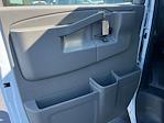 2024 Chevrolet Express 2500 RWD Holman Upfitted Cargo Van for sale #R1277243 - photo 17