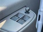 2024 Chevrolet Express 2500 RWD Holman Upfitted Cargo Van for sale #R1277243 - photo 18