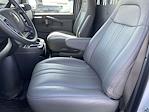 2024 Chevrolet Express 2500 RWD Holman Upfitted Cargo Van for sale #R1277243 - photo 19