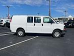 2024 Chevrolet Express 2500 RWD Holman Upfitted Cargo Van for sale #R1277243 - photo 3