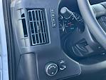 2024 Chevrolet Express 2500 RWD Holman Upfitted Cargo Van for sale #R1277243 - photo 20