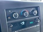 2024 Chevrolet Express 2500 RWD Holman Upfitted Cargo Van for sale #R1277243 - photo 22