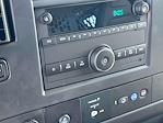 2024 Chevrolet Express 2500 RWD Holman Upfitted Cargo Van for sale #R1277243 - photo 23
