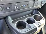 2024 Chevrolet Express 2500 RWD Holman Upfitted Cargo Van for sale #R1277243 - photo 24