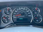 2024 Chevrolet Express 2500 RWD Holman Upfitted Cargo Van for sale #R1277243 - photo 25