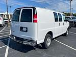 2024 Chevrolet Express 2500 RWD Holman Upfitted Cargo Van for sale #R1277243 - photo 4