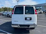 2024 Chevrolet Express 2500 RWD Holman Upfitted Cargo Van for sale #R1277243 - photo 5
