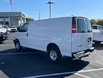 2024 Chevrolet Express 2500 RWD Holman Upfitted Cargo Van for sale #R1277243 - photo 6