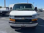 2024 Chevrolet Express 2500 RWD Holman Upfitted Cargo Van for sale #R1277243 - photo 9