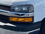 2024 Chevrolet Express 2500 RWD Holman Upfitted Cargo Van for sale #R1277243 - photo 10