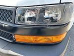 2024 Chevrolet Express 2500 RWD, Empty Cargo Van for sale #R1279213 - photo 11