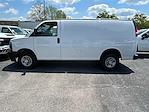 2024 Chevrolet Express 2500 RWD, Empty Cargo Van for sale #R1279213 - photo 7