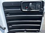 2024 Chevrolet Express 2500 RWD Empty Cargo Van for sale #R1279227 - photo 13