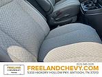 2024 Chevrolet Express 2500 RWD Empty Cargo Van for sale #R1279470 - photo 18