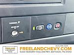 2024 Chevrolet Express 2500 RWD Empty Cargo Van for sale #R1279470 - photo 23