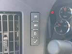 2024 Chevrolet Express 3500 Regular Cab RWD Knapheide Service Utility Van for sale #R1279649 - photo 17