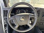 2024 Chevrolet Express 3500 Regular Cab RWD Knapheide Service Utility Van for sale #R1279649 - photo 18