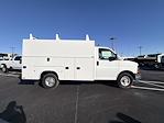 2024 Chevrolet Express 3500 Regular Cab RWD Knapheide Service Utility Van for sale #R1279649 - photo 3
