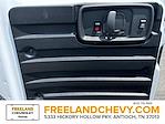 2024 Chevrolet Express 2500 RWD Empty Cargo Van for sale #R1279741 - photo 13