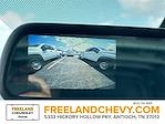 2024 Chevrolet Express 2500 RWD Empty Cargo Van for sale #R1279741 - photo 26