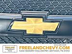 2024 Chevrolet Express 2500 RWD Empty Cargo Van for sale #R1279824 - photo 10