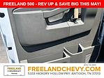 New 2024 Chevrolet Express 2500 Empty Cargo Van for sale #R1280032 - photo 18