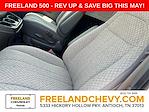 New 2024 Chevrolet Express 2500 Empty Cargo Van for sale #R1280032 - photo 19