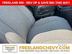 New 2024 Chevrolet Express 2500 Empty Cargo Van for sale #R1280032 - photo 21
