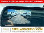 New 2024 Chevrolet Express 2500 Empty Cargo Van for sale #R1280032 - photo 26