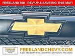 New 2024 Chevrolet Express 2500 Empty Cargo Van for sale #R1280032 - photo 10