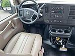 2024 Chevrolet Express 2500 RWD, Empty Cargo Van for sale #R1287393 - photo 15