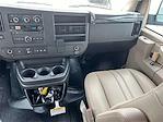 2024 Chevrolet Express 2500 RWD, Empty Cargo Van for sale #R1287393 - photo 16