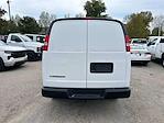 2024 Chevrolet Express 2500 RWD, Empty Cargo Van for sale #R1287393 - photo 4