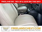 New 2024 Chevrolet Express 2500 Empty Cargo Van for sale #R1287399 - photo 17