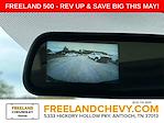New 2024 Chevrolet Express 2500 Empty Cargo Van for sale #R1287399 - photo 23