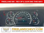New 2024 Chevrolet Express 2500 Empty Cargo Van for sale #R1287399 - photo 26