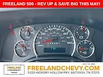 2024 Chevrolet Express 2500 RWD Empty Cargo Van for sale #R1287412 - photo 34