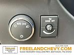 2024 Chevrolet Express 2500 RWD Empty Cargo Van for sale #R1287436 - photo 31