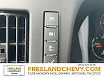 2024 Chevrolet Express 2500 RWD Empty Cargo Van for sale #R1287436 - photo 32